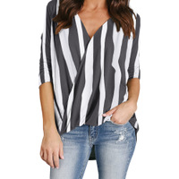 uploads/erp/collection/images/Women Clothing/sexyshiying/XU0351624/img_b/img_b_XU0351624_1_7ckL7vxinBrrRkaUf0Bs9hZIT0bkp_I9